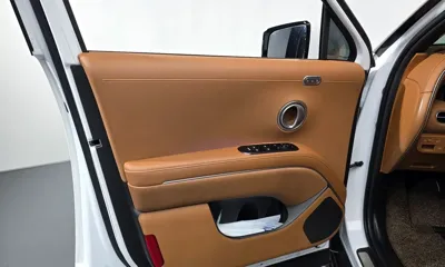 Hyundai Palisade 2026, 23692 км, за 64000000 KRW - фото 24