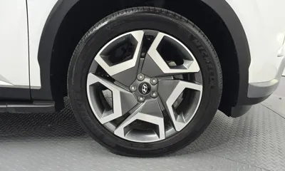 Hyundai Palisade 2023, 32985 км, за 34200000 KRW - фото 21