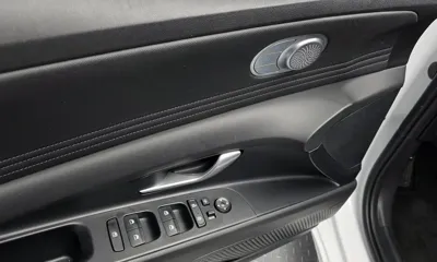 Hyundai Avante 2022, 32507 км, за 21000000 KRW - фото 30