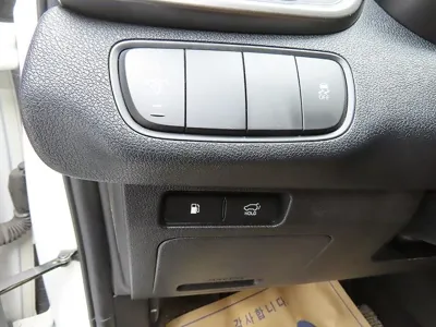 Kia Sorento 2018, 115438 км, за 16100000 KRW - фото 13