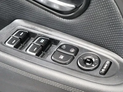 Kia Carens 2014, 148858 км, за 6700000 KRW - фото 12