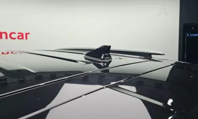 Kia Seltos 2020, 67960 км, за 17990000 KRW - фото 27