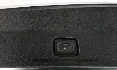 Ford Explorer 2018, 110547 км, за 13400000 KRW - фото 16