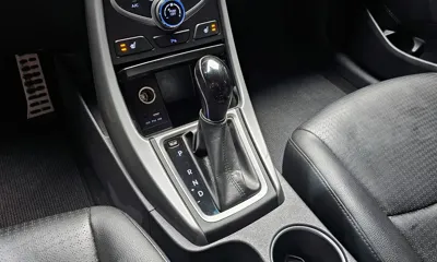 Hyundai Avante 2014, 109069 км, за 6500000 KRW - фото 9