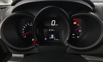 Kia Ray 2022, 35156 км, за 13500000 KRW - фото 8