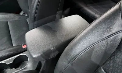 Hyundai Avante 2018, 163278 км, за 7700000 KRW - фото 28