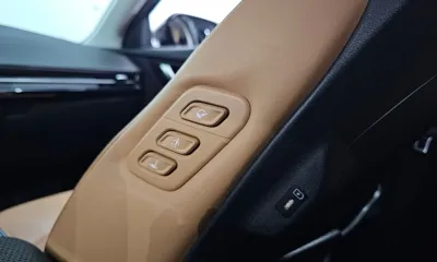Kia EV6 2023, 62807 км, за 35000000 KRW - фото 30