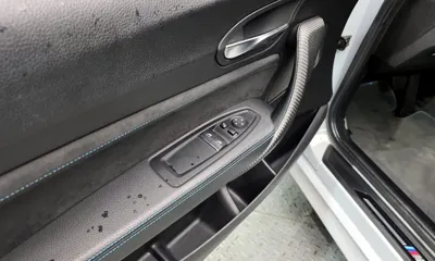 BMW M2 2021, 67462 км, за 58900000 KRW - фото 28