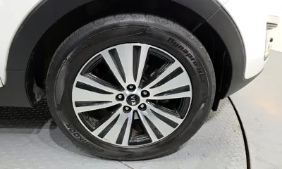 Kia Sportage 2014, 115264 км, за 7900000 KRW - фото 21