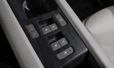 Hyundai Ioniq6 2023, 79389 км, за 33900000 KRW - фото 34