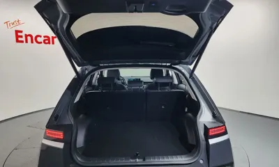Hyundai Ioniq5 2023, 107574 км, за 26900000 KRW - фото 18