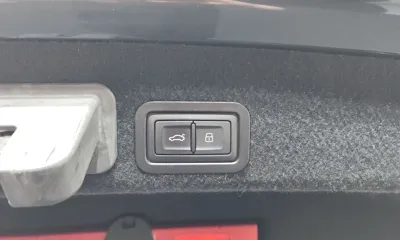Audi A6 2016, 128992 км, за 12990000 KRW - фото 20
