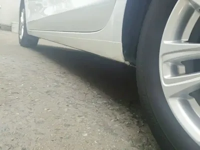 Buick Excelle 2015, 112700 км, за 22400 CNY - фото 22