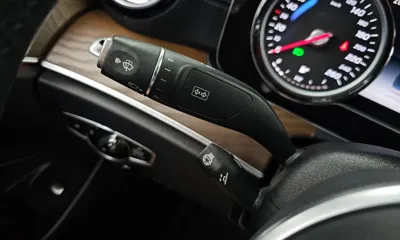 Mercedes-Benz E-Class 2019, 129614 км, за 20000000 KRW - фото 34