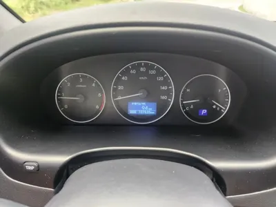 Hyundai Starex 2018, 107525 км, за 19800000 KRW - фото 15