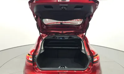 Renault-KoreaSamsung Cilo 2018, 88812 км, за 8500000 KRW - фото 33