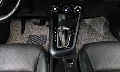 Renault-KoreaSamsung XM3 2020, 70828 км, за 12500000 KRW - фото 9