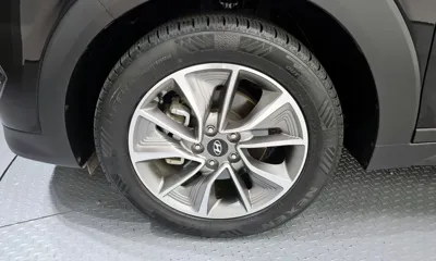 Hyundai Tucson 2018, 77659 км, за 17300000 KRW - фото 5