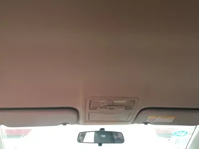 Toyota Corolla 2018, 74100 км, за 39800 CNY - фото 18