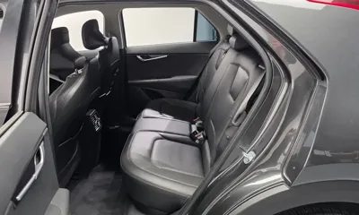 Kia Niro 2023, 98806 км, за 23500000 KRW - фото 26