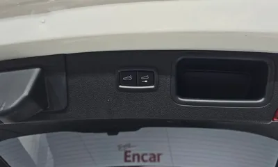 Porsche Macan 2018, 60439 км, за 65200000 KRW - фото 27