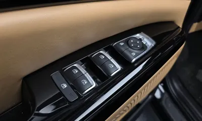 Kia Canival 2021, 69899 км, за 25000000 KRW - фото 30