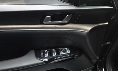 Kia K5 2022, 37160 км, за 23900000 KRW - фото 28