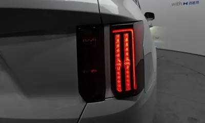 Kia Sorento 2023, 45384 км, за 29800000 KRW - фото 23