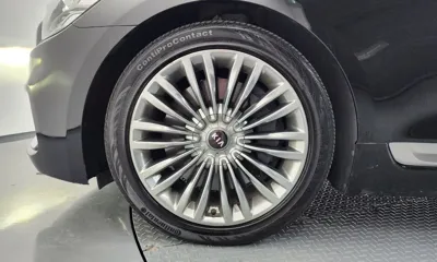 Kia K9 2019, 72559 км, за 28790000 KRW - фото 5