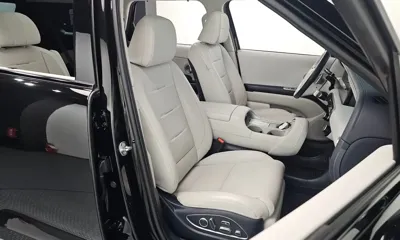 Hyundai Palisade 2025, 10733 км, за 62500000 KRW - фото 26