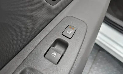 Hyundai Avante 2026, 3704 км, за 26600000 KRW - фото 27