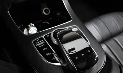 Mercedes-Benz E-Class 2017, 115303 км, за 22290000 KRW - фото 19