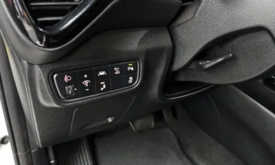 Kia Soul 2019, 111598 км, за 15000000 KRW - фото 16