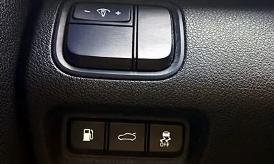 Kia K5 2016, 143922 км, за 7500000 KRW - фото 11