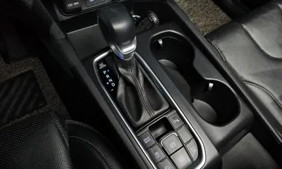 Hyundai Santafe 2019, 98624 км, за 17000000 KRW - фото 9