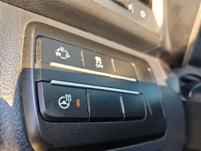 KG_Mobility_Ssangyong TIBOLI 2017, 87488 км, за 10500000 KRW - фото 17