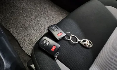 Toyota Prius 2019, 103005 км, за 11100000 KRW - фото 18