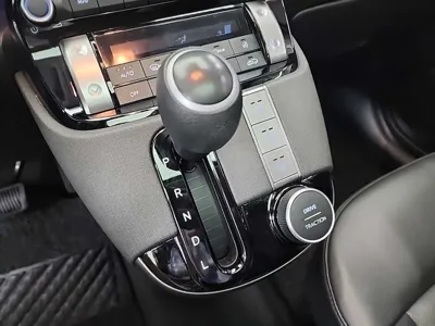 Hyundai Casper 2023, 70043 км, за 14800000 KRW - фото 8
