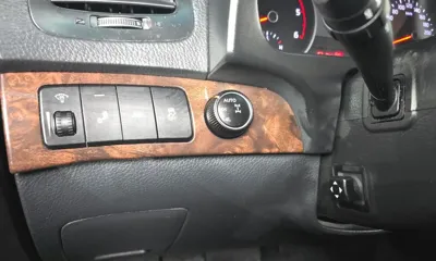 Kia Mohave 2019, 221427 км, за 13900000 KRW - фото 16