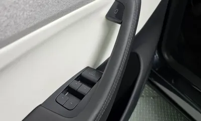 Tesla Model Y 2025, 16371 км, за 62500000 KRW - фото 27