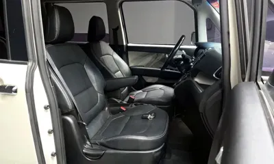 Kia Ray 2016, 99607 км, за 6800000 KRW - фото 26