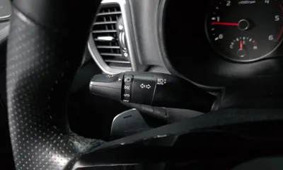 Kia Sportage 2022, 97136 км, за 18200000 KRW - фото 30