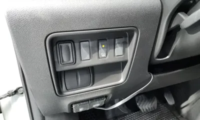 Renault-KoreaSamsung QM6 2018, 83273 км, за 11900000 KRW - фото 27