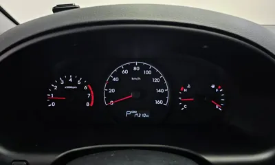 Hyundai Starex 2019, 17310 км, за 19900000 KRW - фото 8