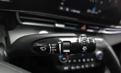 Hyundai Avante 2021, 146429 км, за 11580000 KRW - фото 28
