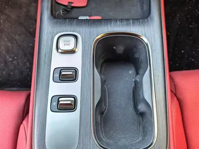 Xiaomi SU7 2025, 13000 км, за 151800 CNY - фото 11