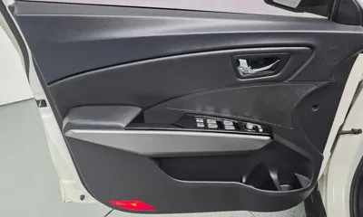 KG_Mobility_Ssangyong TIBOLI 2016, 68612 км, за 9400000 KRW - фото 24