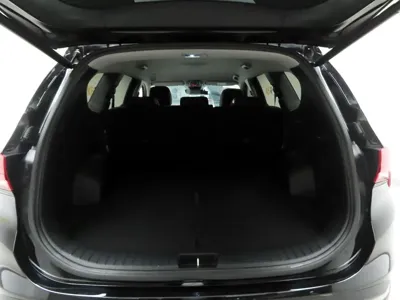 Hyundai Santafe 2023, 89101 км, за 20900000 KRW - фото 15