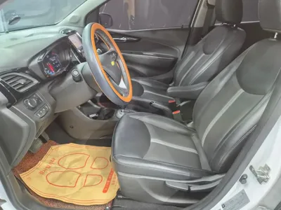 ChevroletGMDaewoo Spark 2019, 71713 км, за 7300000 KRW - фото 18