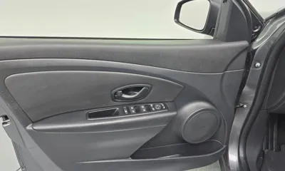 Renault-KoreaSamsung SM3 2019, 27947 км, за 99990000 KRW - фото 24